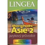 Jihovýchodní Asie 2 - jazykový průvodce – Hledejceny.cz