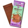 Čokoláda Feastables MrBeast Milk Chocolate 60 g