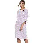 Cornette Stella2 734 325 fialová – Zbozi.Blesk.cz