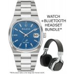 Bulova 96B440 – Sleviste.cz