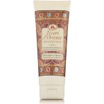 Tesori d'Oriente Byzantium sprchový gel 250 ml – Zboží Dáma