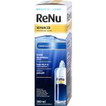 Bausch & Lomb Roztok ReNu Advanced 360 ml – Zboží Dáma