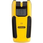 Stanley S 200 Stud Sensor S 200 STHT0-77406 – Hledejceny.cz