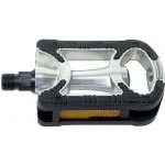 Nexelo AL NÉ pedály – Zboží Mobilmania