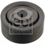 Vratná/vodicí kladka, klínový žebrový řemen FEBI BILSTEIN 33717 – Zboží Mobilmania