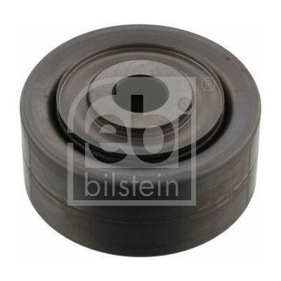 Vratná/vodicí kladka, klínový žebrový řemen FEBI BILSTEIN 33717 – Zboží Mobilmania
