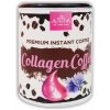 Energetický nápoj ALTEVITA Káva Collagen 100 g