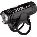 Force Pen 150 lm Mini přední černé