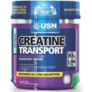 USN Creatine Transport 750 g