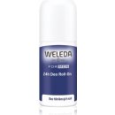 Weleda Deo Men 24h Roll-on 50 ml