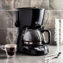 Russell Hobbs 22620