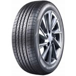 Aptany RP203 165/65 R13 77T – Hledejceny.cz