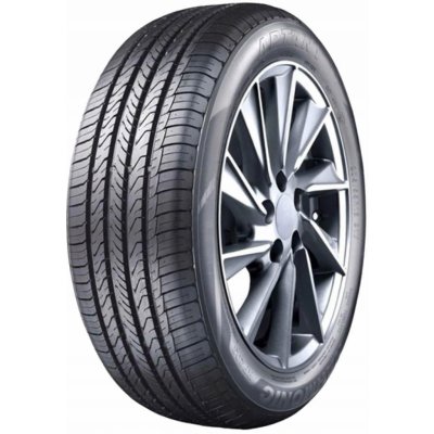 Aptany RP203 165/65 R13 77T – Hledejceny.cz