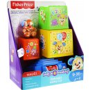 Fisher-Price Zpívající dárky