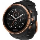 Suunto Spartan Ultra Special Edition