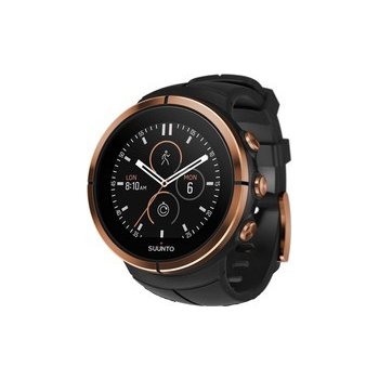 Suunto Spartan Ultra Special Edition