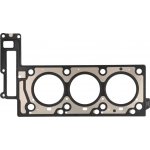 KAMOKA Těsnění hlavy válce KAM 8701475 – Zboží Mobilmania