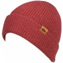 Quiksilver Routine Beanie