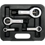 Yato Souprava sekáčů na matice – HobbyKompas.cz