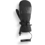 Picture Grab ® Mitts black – Hledejceny.cz