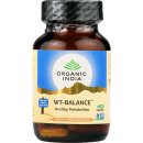 Organic India WT-Balance Bio 60 kapslí