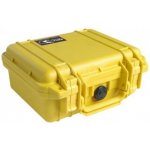 PELI CASE 1200 – Hledejceny.cz