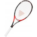 Tecnifibre T-Fight 280 Dynacore