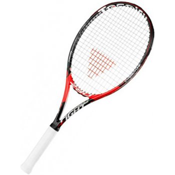 Tecnifibre T-Fight 280 Dynacore