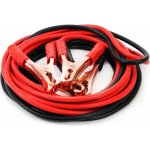 AMiO 01025 900A - 6m – Sleviste.cz