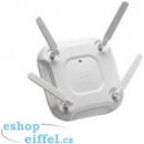 Cisco AIR-CAP3702E-EK9