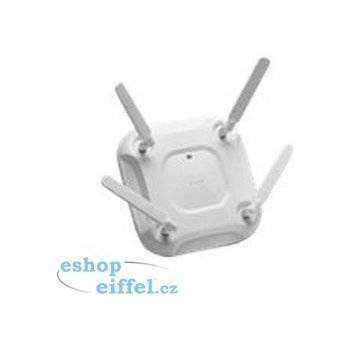 Cisco AIR-CAP3702E-EK9