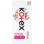 Kotex Super 32 ks – Hledejceny.cz