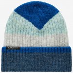 Peak Performance Traverse Hat azure ascent/deluded vision – Hledejceny.cz