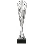 Sportovní trofej – Zboží Mobilmania