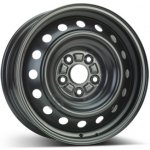 ALCAR STAHLRAD 6,5x16 5x114,3 ET45 | Zboží Auto