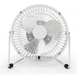 Nedis FNDK1WT10 – Zboží Dáma