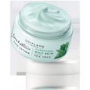 Oriflame Love Nature pleťové mléko s čajovníkem (tea tree) 50 ml