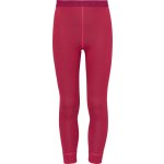 Progress Microsense Lt-g dívčí funkční spodní kalhoty růžová – Zboží Dáma