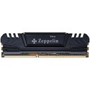 EVOLVEO Zeppelin GOLD DDR3 4GB 1333MHz (2x2GB) CL9 2G/1333/XK2 EG