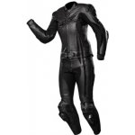 Dvoudílná kombinéza 4SR RR Black Series | Zboží Auto