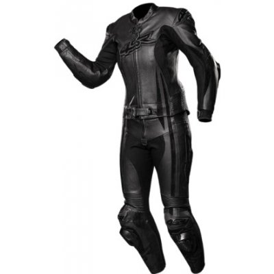 Dvoudílná kombinéza 4SR RR Black Series | Zboží Auto