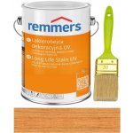 Remmers UV+ Lazura 5 l pinie – Zboží Mobilmania