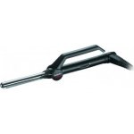 BaByliss Pro 2310EPCE – Hledejceny.cz