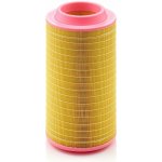 Vzduchový filtr MANN-FILTER C 23 610/3 – Hledejceny.cz