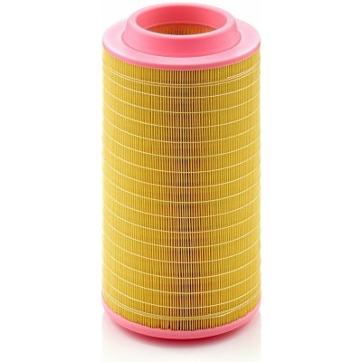 Vzduchový filtr MANN-FILTER C 23 610/3 – Hledejceny.cz