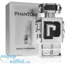 Paco Rabanne Phantom toaletní voda pánská 100 ml