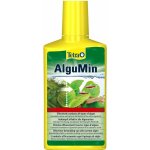 Tetra AlguMin 250 ml – Hledejceny.cz