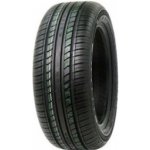 Minerva F109 175/50 R16 77V – Hledejceny.cz