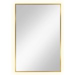 Baltica Design Tiny Border Straight 60x90 cm 5904107904689 – Hledejceny.cz