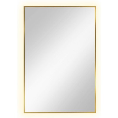Baltica Design Tiny Border Straight 60x90 cm 5904107904689 – Hledejceny.cz